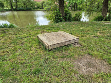 Čtverec